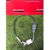 Recambio de sonda lambda para peugeot partner tepee (05.2008) yh01 referencia OEM IAM 9816276480  