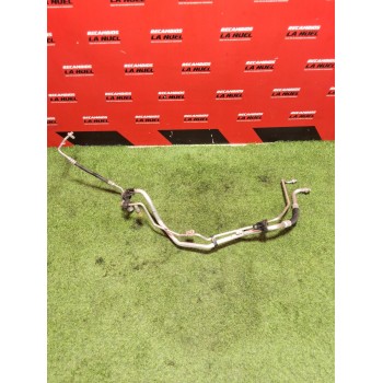 TUBOS AIRE ACONDICIONADO 9807761280 