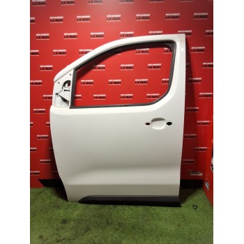 PUERTA DELANTERA IZQUIERDA 9811893780 9811893680 