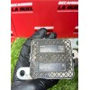 Recambio de sonda lambda para renault trafic iii furgón (06.2014) m9r z7 referencia OEM IAM 227905433R  