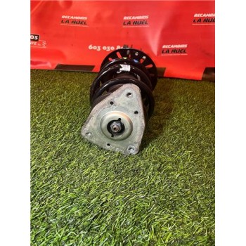 Recambio de amortiguador delantero izquierdo para citroën berlingo furgón (09.2018) 1.5 berlingo m [1,5 ltr. - 75 kw blue-hdi fa