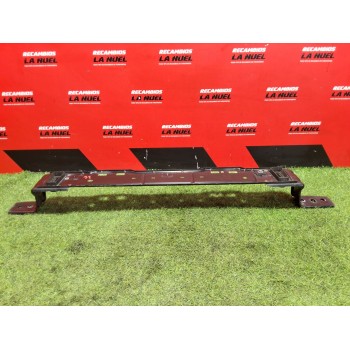 Recambio de soporte radiador para citroën jumpy furgón control m blue-hdi fap referencia OEM IAM   