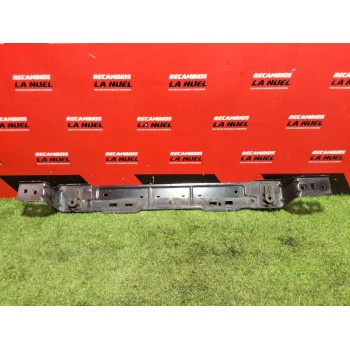 Recambio de soporte radiador para citroën jumpy furgón control m blue-hdi fap referencia OEM IAM   