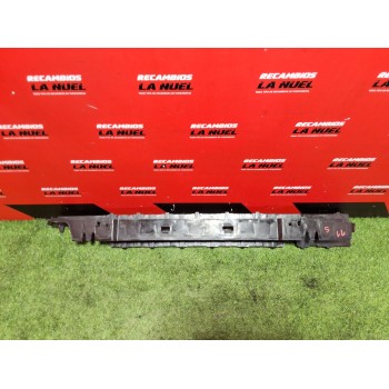 Recambio de soporte paragolpe delantero para citroën jumpy furgón control m blue-hdi fap referencia OEM IAM   