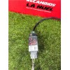 Recambio de sonda lambda para peugeot partner tepee (05.2008) yh01 referencia OEM IAM 9816276480  