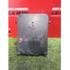 Recambio de caja reles / fusibles para peugeot partner furgoneta/monovolumen (k9) 1.5 bluehdi 100 referencia OEM IAM SN  