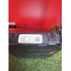 Recambio de caja reles / fusibles para peugeot partner furgoneta/monovolumen (k9) 1.5 bluehdi 100 referencia OEM IAM SN  