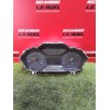Recambio de cuadro instrumentos para peugeot partner furgoneta/monovolumen (k9) 1.5 bluehdi 100 referencia OEM IAM 9849283480  