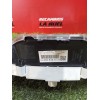Recambio de cuadro instrumentos para peugeot partner furgoneta/monovolumen (k9) 1.5 bluehdi 100 referencia OEM IAM 9849283480  