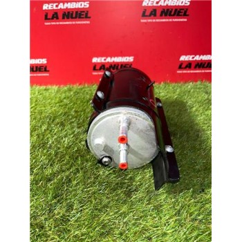 FILTRO GASOIL 2N0127225C 