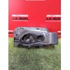 Recambio de tapa exterior combustible para peugeot partner furgoneta/monovolumen (k9) 1.5 bluehdi 100 referencia OEM IAM 6417u11