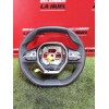 Recambio de volante para peugeot partner furgoneta/monovolumen (k9) 1.5 bluehdi 100 referencia OEM IAM 98171150ZD  