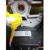 Recambio de volante para peugeot partner furgoneta/monovolumen (k9) 1.5 bluehdi 100 referencia OEM IAM 98171150ZD  