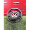 Recambio de volante para peugeot partner furgoneta/monovolumen (k9) 1.5 bluehdi 100 referencia OEM IAM 98171150ZD  