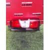 Recambio de piloto trasero derecho para peugeot partner furgoneta/monovolumen (k9) 1.5 bluehdi 100 referencia OEM IAM 9820554880