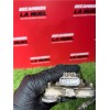 Recambio de sonda lambda para renault trafic iii furgón (06.2014) m9r z7 referencia OEM IAM 227905433R  