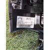 Recambio de piloto trasero derecho para peugeot partner furgoneta/monovolumen (k9) 1.5 bluehdi 100 referencia OEM IAM 9820554880
