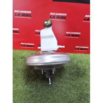 SERVOFRENO 9821104980 