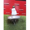 Recambio de servofreno para peugeot partner furgoneta/monovolumen (k9) 1.5 bluehdi 100 referencia OEM IAM 9821104980  