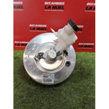 Recambio de servofreno para peugeot partner furgoneta/monovolumen (k9) 1.5 bluehdi 100 referencia OEM IAM 9821104980  