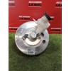 Recambio de servofreno para peugeot partner furgoneta/monovolumen (k9) 1.5 bluehdi 100 referencia OEM IAM 9821104980  