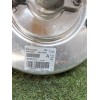 Recambio de servofreno para peugeot partner furgoneta/monovolumen (k9) 1.5 bluehdi 100 referencia OEM IAM 9821104980  