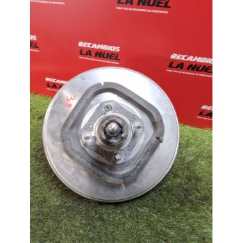 Recambio de servofreno para peugeot partner furgoneta/monovolumen (k9) 1.5 bluehdi 100 referencia OEM IAM 9821104980  