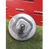 Recambio de servofreno para peugeot partner furgoneta/monovolumen (k9) 1.5 bluehdi 100 referencia OEM IAM 9821104980  