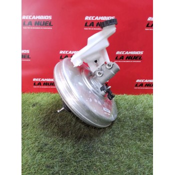 Recambio de servofreno para peugeot partner furgoneta/monovolumen (k9) 1.5 bluehdi 100 referencia OEM IAM 9821104980  