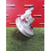 Recambio de servofreno para peugeot partner furgoneta/monovolumen (k9) 1.5 bluehdi 100 referencia OEM IAM 9821104980  