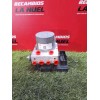 Recambio de abs para peugeot partner furgoneta/monovolumen (k9) 1.5 bluehdi 100 referencia OEM IAM 9845052180 9834920780 