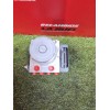 Recambio de abs para peugeot partner furgoneta/monovolumen (k9) 1.5 bluehdi 100 referencia OEM IAM 9845052180 9834920780 