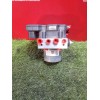 Recambio de abs para peugeot partner furgoneta/monovolumen (k9) 1.5 bluehdi 100 referencia OEM IAM 9845052180 9834920780 
