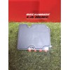 Recambio de abs para peugeot partner furgoneta/monovolumen (k9) 1.5 bluehdi 100 referencia OEM IAM 9845052180 9834920780 