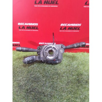 MANDO LUCES 98312569ZD 