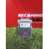 Recambio de camara para peugeot partner furgoneta/monovolumen (k9) 1.5 bluehdi 100 referencia OEM IAM 9851326280  
