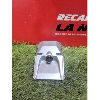 Recambio de camara para peugeot partner furgoneta/monovolumen (k9) 1.5 bluehdi 100 referencia OEM IAM 9851326280  