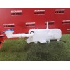 Recambio de deposito limpia para peugeot partner furgoneta/monovolumen (k9) 1.5 bluehdi 100 referencia OEM IAM 9851854480  