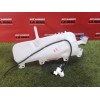 Recambio de deposito limpia para peugeot partner furgoneta/monovolumen (k9) 1.5 bluehdi 100 referencia OEM IAM 9851854480  