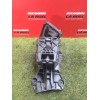 Recambio de palanca cambio para peugeot partner furgoneta/monovolumen (k9) 1.5 bluehdi 100 referencia OEM IAM 9814653080  