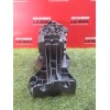 Recambio de palanca cambio para peugeot partner furgoneta/monovolumen (k9) 1.5 bluehdi 100 referencia OEM IAM 9814653080  
