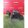 Recambio de palanca cambio para peugeot partner furgoneta/monovolumen (k9) 1.5 bluehdi 100 referencia OEM IAM 9814653080  