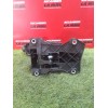 Recambio de palanca cambio para peugeot partner furgoneta/monovolumen (k9) 1.5 bluehdi 100 referencia OEM IAM 9814653080  