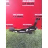Recambio de pedal freno para peugeot partner furgoneta/monovolumen (k9) 1.5 bluehdi 100 referencia OEM IAM 9829234680  