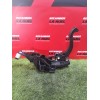 Recambio de pedal acelerador para peugeot partner furgoneta/monovolumen (k9) 1.5 bluehdi 100 referencia OEM IAM 86CT93 981399408