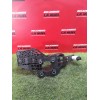 Recambio de pedal acelerador para peugeot partner furgoneta/monovolumen (k9) 1.5 bluehdi 100 referencia OEM IAM 86CT93 981399408