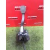 Recambio de pedal embrague para peugeot partner furgoneta/monovolumen (k9) 1.5 bluehdi 100 referencia OEM IAM 9820886180 9823113