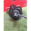 Recambio de pedal embrague para peugeot partner furgoneta/monovolumen (k9) 1.5 bluehdi 100 referencia OEM IAM 9820886180 9823113