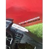Recambio de pedal embrague para peugeot partner furgoneta/monovolumen (k9) 1.5 bluehdi 100 referencia OEM IAM 9820886180 9823113