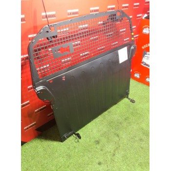 Recambio de separador de carga para peugeot partner furgoneta/monovolumen (k9) 1.5 bluehdi 100 referencia OEM IAM   